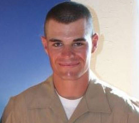 МАСАКР У КАЛИФОРНИЈИ: Бивши маринац убио најмање 13 људи у ноћном клубу